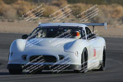 media/Feb-18-2023-Nasa (Sat) [[a425b651cb]]/HPDE 3-4/Session 1 (Turn 10)/